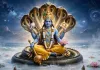 27 अगस्त का पंचांग: चतुर्दशी के बाद शुरू होगी पूर्णिमा, भगवान विष्णु और चंद्र देव की पूजा रहेगी शुभ