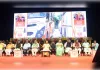 रक्षाबंधन के अवसर पर नि:शुल्क यात्रा कर सकेंगी माताएं-बहनें