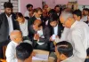 11 सितंबर को होगा दीवानी अधिवक्ता संघ का मतदान, 12 को मतगणना