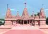 मप्रः एकात्म धाम ओंकारेश्वर में भव्य पंचायतन मंदिर का शिलान्यास आज