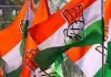 महंगाई के खिलाफ इंदौर कांग्रेस का 22 ब्लॉकों में प्रदर्शन आज