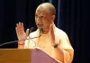 नेपाल आपदा में फंसे यूपी के नागरिकों को निकालने के लिए योगी सरकार ने संभाला मोर्चा