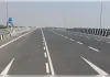 29 अगस्त से बदायूं-घटपुरी मार्ग रहेगा बंद 