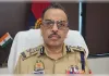 अंकित बालियान हत्याकांड में कई एंगल से जांच जारी, जल्द होगा खुलासा : अमिताभ यश