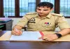 कमरे में फंदे से लटका मिला एसपी कार्यालय में तैनात सिपाही का शव