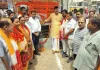अयोध्या में फतेहगंज ओवरब्रिज के नीचे बनेगा खेल पार्क, 2.61 करोड़ से होगा विकास