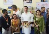 अखिलेश पर जयंत का पलटवार, बोले- ‘एबीसीडी के बाद भी बहुत कुछ आता है, समय आने पर दिखाएंगे’