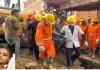 कानपुर में दर्दनाक हादसा: सात घंटे बाद बोरवेल से निकली 16 वर्षीय यशी, डॉक्टरों ने मृत घोषित किया