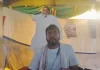 जेपीएससी-जेएसएससी आंदोलन के बीच पीयूष कुमार ने हेमंत को घेरा