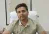 उत्तराखंड में जंगली जानवरों का बढ़ा आतंक, फसलें बर्बाद होने से किसान बेहाल