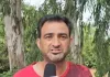 कश्मीरी पंडित कर्मचारियों को लगातार मिल रही धमकियों से बढ़ी चिंता