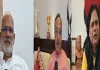 नेपाल त्रासदी पर नेताओं ने जताया दुख, केंद्र-यूपी सरकार ने हरसंभव मदद का दिया भरोसा