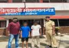 मोहनलालगंज पुलिस ने 7 दिन में बरामद किए दो लापता नाबालिग, पंजाब में बुआ के घर मिले