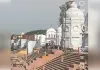 आगरा : बटेश्वर महादेव मंदिर कॉरिडोर निर्माण कार्यों की गुणवत्ता पर अखिलेश यादव ने लगाया बड़ा आरोप