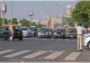 3 अगस्त से लखनऊ में विधानसभा मानसून सत्र, कई प्रमुख मार्गों पर ट्रैफिक डायवर्जन लागू