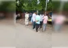 देवरिया : रुद्रपुर में बहन की  संदिग्ध मौत, भाई ने दी तहरीर