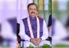 विपक्ष के मुद्दों पर जवाब देने के लिए सरकार तैयार: केशव प्रसाद मौर्य