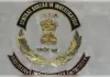 विजयवाड़ा में रेलवे इंजीनियर रिश्वत लेते गिरफ्तार, 15 लाख बरामद