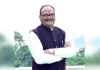 डिप्टी सीएम बृजेश पाठक का अखिलेश यादव पर तीखा हमला