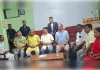 नेपाल में हिंदूवादी संगठनों ने सरकार को सौंपा 15 सूत्रीय मांगपत्र, हिंदू राष्ट्र की मांग फिर तेज
