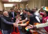 भारत और उज्बेकिस्तान के बीच जीवंत सेतु की तरह हैं भारतीय समुदाय: पीएम मोदी
