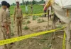 रायबरेली में बाइक ले जाने की जिद पर युवक की पीट-पीटकर हत्या, चाचा-चाची समेत कई पर FIR
