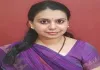  IAS अधिकारी दिव्या मित्तल ने 13 साल की प्रशासनिक सेवा के बाद दिया इस्तीफा