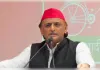 सपा सरकार बनने पर खंगार समाज को मिलेगा राजनीतिक सम्मान, बंद विद्यालय फिर खुलेंगे: अखिलेश 