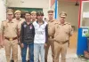 कानपुर में नशेबाजी का विरोध करना पड़ा भारी, कूड़ा बीनने वाले की पीटकर हत्या, दो गिरफ्तार