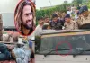 अंकित बालियान हत्याकांड में बड़ा एनकाउंटर, दो शूटर ढेर, 20 से ज्यादा गोलियां लगने की बात