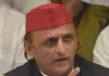 अखिलेश यादव का योगी सरकार पर हमला, बोले- ‘भ्रष्टाचार में डूबी सरकार