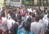 टीईटी परिणाम की विसंगतियां दूर कर जारी हाे संशोधित परिणाम : डॉ. मानसिंह यादव