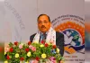 सीजेआई सूर्यकांत बोले- हर विवाद का समाधान कोर्ट नहीं, जरूरत समझने से निकलता है