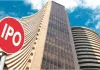 अगले सप्ताह गुलजार रहेगा प्राइमरी मार्केट, 8 नए IPO आएंगे