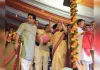 सीएम रेखा गुप्ता ने कांवड़ियों पर बरसाए फूल, किया भव्य स्वागत