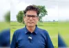 गोंहड़ीडीपा की वर्षों पुरानी सड़क मांग पूरी, 4.22 करोड़ की सड़क निर्माण योजना को मिली मंजूरी