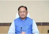 एसएएससीआई 2026-27: सीबीजी नीति पर छत्तीसगढ़ को 50 करोड़ की प्रोत्साहन राशि