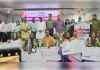 जौनपुर में 8,325 रसोइयों को बढ़ा मानदेय, मिलेंगे कैशलेस कार्ड 