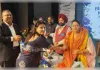 रोटरी क्लब कानपुर गौरव की नई अध्यक्ष निल्या चावला का बड़ा संकल्प, 'प्रोजेक्ट वात्सल्य' से दिलाएंगे बच्चों को नई जिंदगी
