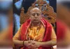 बांग्लादेश में हिन्दू संत चिन्मय ब्रह्मचारी को उच्च न्यायालय से चार में से दो केस में जमानत मिली