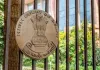 दिल्ली के पूर्व विधायक नरेश बाल्यान को मकोका केस में उच्च न्यायालय से नहीं मिली राहत, जमानत याचिका खारिज