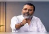निशिकांत दुबे ने झारखंड सरकार पर लगाया, परीक्षा में धांधली, भाई-भतीजावाद का आरोप