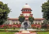 प्रदर्शनकारियों को राहत: सुप्रीम कोर्ट ने कहा- छोटे मामलों में दर्ज केस वापस ले सकती हैं राज्य सरकारें