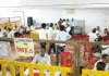  दतिया उपचुनाव में कांग्रेस की जीत,घनश्याम ने भाजपा के आशुतोष को हराया