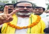 प्रशांत किशोर का सरकारों पर हमला, बोले- अब शिक्षा-रोजगार पर देना होगा ध्यान