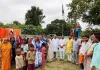 संत रविदास ने सामाजिक समरसता, समानता, मानवता का संदेश दिया-अभिषेक कुमार