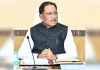 सीएम साय आज जशपुर दौरे पर, विकास कार्यों की देंगे सौगात