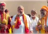 योगी का यूपी बनेगा सामाजिक बदलाव और सांस्कृतिक पुनर्जागरण का मॉडल