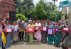 "ऑपरेशन सिपाही रक्षा-सूत्र अभियान", मातृशक्ति ने बनाया नया रिकॉर्ड