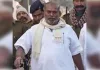 राजबल्लभ की रिहाई के खिलाफ बिहार सरकार पहुंची सुप्रीम कोर्ट